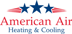 American Air Heating & Cooling