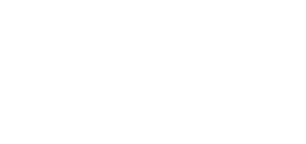 American Air Heating & Cooling